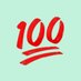 Lakeview (@lakeview215292) Twitter profile photo Lakeview (@lakeview215292) Twitter profile photo