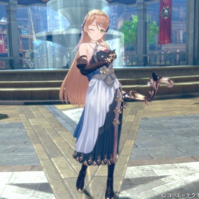 つくよさんのプロフィール画像
