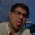 Ochoaaa (@eochoaax) Twitter profile photo Ochoaaa (@eochoaax) Twitter profile photo