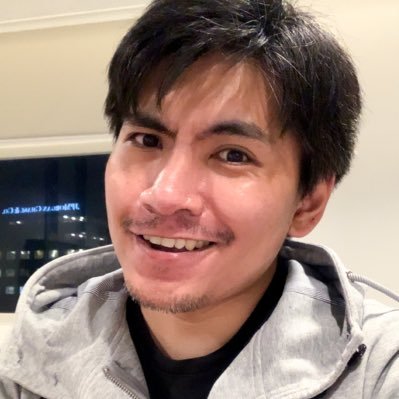 Louisさんのプロフィール画像