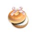 ★รูบี้บันบัน🥯 (@rubybbuunn) Twitter profile photo ★รูบี้บันบัน🥯 (@rubybbuunn) Twitter profile photo