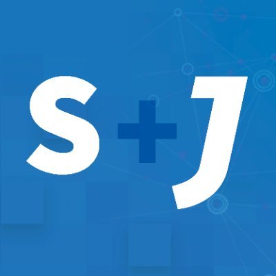The official X profile for Securus & JPay.
For Customer Care support, email support@jpay.com
Visit for consumer disclosures: https://t.co/mVQZat2iUi