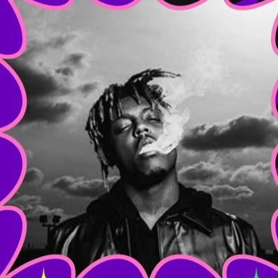 Playtwz's profile picture. 16| Professional warzone player that doesn’t know how to twitter.