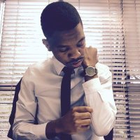 We-Used-To-Talk (@weused2talk) 's Twitter Profile
