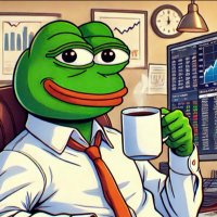 Stormfrog (@antissmk) 's Twitter Profile Photo Stormfrog (@antissmk) 's Twitter Profile Photo
