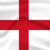 England for the English (@richard13388920) Twitter profile photo England for the English (@richard13388920) Twitter profile photo