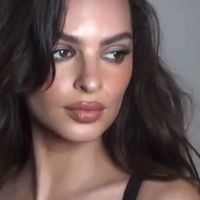 @xoxossaraah