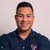 Christian Sanchez (@chrisalphalet) Twitter profile photo Christian Sanchez (@chrisalphalet) Twitter profile photo