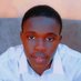 Jasper Digital (@jaspermose43770) Twitter profile photo Jasper Digital (@jaspermose43770) Twitter profile photo