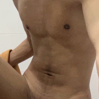 mankoon213's profile picture. 