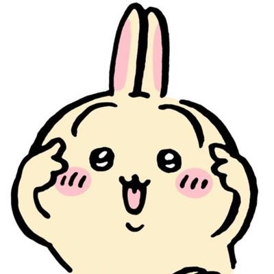 😺さんのプロフィール画像
