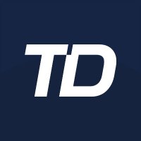 Tribuna Deportiva (@tribunadeporok) 's Twitter Profile Photo Tribuna Deportiva (@tribunadeporok) 's Twitter Profile Photo