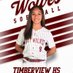 Amarie Hardaway (@amariehardaway9) Twitter profile photo Amarie Hardaway (@amariehardaway9) Twitter profile photo
