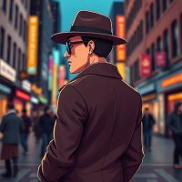 Akash Karkala (@akash100karkala) 's Twitter Profile