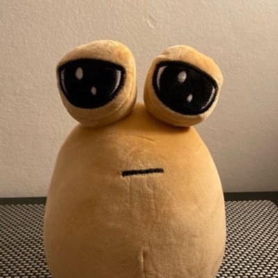ｘｌｘｌさんのプロフィール画像