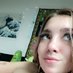 Hannah Bella (@hannah_bel12574) Twitter profile photo Hannah Bella (@hannah_bel12574) Twitter profile photo