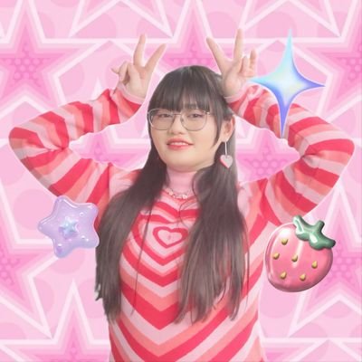🌟 кhate 🌟さんのプロフィール画像