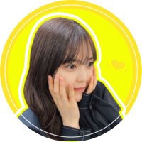 かね🐯 (@kane_nogitora) Twitter profile photo