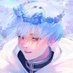snow (@snowclipsed) Twitter profile photo snow (@snowclipsed) Twitter profile photo