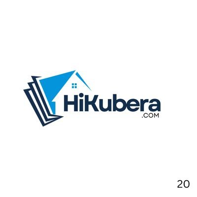 HKubera40022's profile picture. 