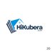 Hi Kubera (@hkubera40022) Twitter profile photo Hi Kubera (@hkubera40022) Twitter profile photo