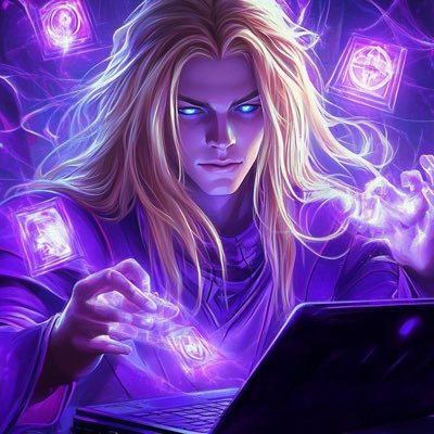 Sortudo Profissional, apostador de Dota 2 e pseudo garoto de programa ❤️🔥