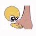 male balls appreciation page (@maleballslover) Twitter profile photo male balls appreciation page (@maleballslover) Twitter profile photo