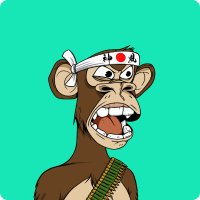 Ryder333 🍌 (@ryder3332) 's Twitter Profile