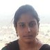 Vidya (@prakash47087465) Twitter profile photo Vidya (@prakash47087465) Twitter profile photo