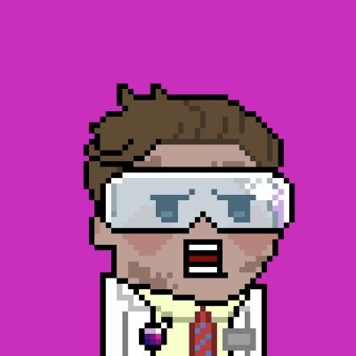 ok_pablin's profile picture. Wiring wires @osmosiszone & @polaris_app