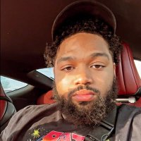 Hebrews 11:1 🙏🏾 (@_luckyleft) 's Twitter Profile