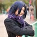 みゎ (@p__fel2) Twitter profile photo みゎ (@p__fel2) Twitter profile photo