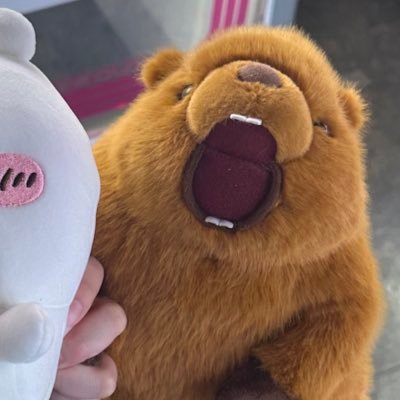 あてみさんのプロフィール画像
