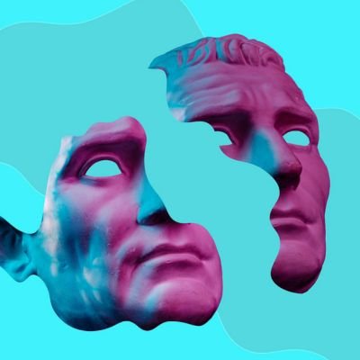 CMichaelpi's profile picture. NFT||WEB3 ENTHUSIAST

Open for MOD and Collab Manager jobs