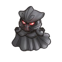 魔王じゃがりこ電光 (@gridmanomega) 's Twitter Profile Photo 魔王じゃがりこ電光 (@gridmanomega) 's Twitter Profile Photo