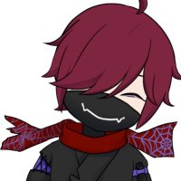 🥷あっきコタロウ🕷サブ(メイン配信の告知は本アカ) (@sakyo_53) 's Twitter Profile Photo 🥷あっきコタロウ🕷サブ(メイン配信の告知は本アカ) (@sakyo_53) 's Twitter Profile Photo