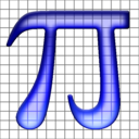 Ted Jensen - @TedJensen - Twitter