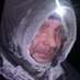 Piotr Makowiec (@makowiecpiotr) Twitter profile photo Piotr Makowiec (@makowiecpiotr) Twitter profile photo