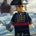 Blas de Lego (@blaslego) Twitter profile photo Blas de Lego (@blaslego) Twitter profile photo