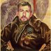 Acerbi The Colonizer/1908FCIMHooligan- (@afcim96) Twitter profile photo Acerbi The Colonizer/1908FCIMHooligan- (@afcim96) Twitter profile photo