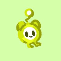 tapioca (@tokitapi) 's Twitter Profile