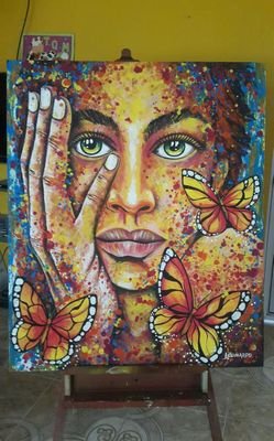 Bryan1006771851's profile picture. 