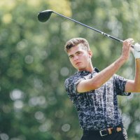 Andrew White (@andrew_white0) 's Twitter Profile