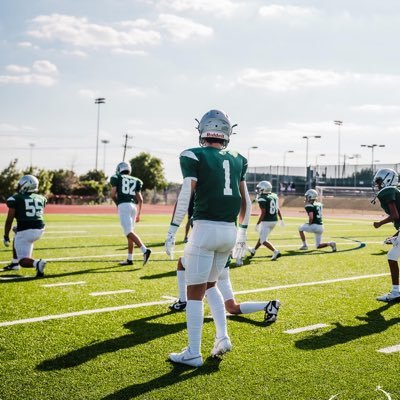 God 1st | 4x All American | Decathlete 5663 points | Pole Vault 13’1 | Long Jump 21’2 | Reedy High School ‘28’ | WR | SS |