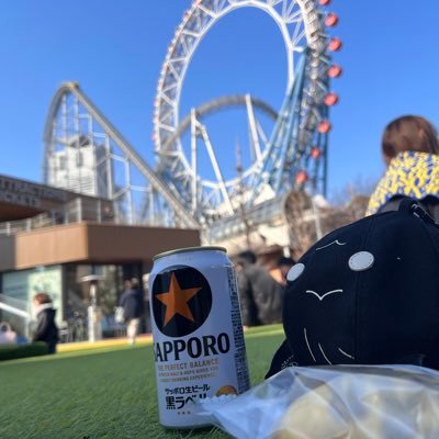 やかましい関西人 推しとかじゃない、神であり信仰(?)🌾 他はVやらボカロやらゲーム⋆͛🎮⋆͛ (他のコンテンツもつぶやくよ)