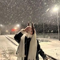 Mai (@greasemonkeymai) 's Twitter Profile