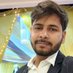 Ajay Kirti (@ajaykirti7) Twitter profile photo Ajay Kirti (@ajaykirti7) Twitter profile photo
