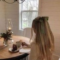 Thoutet (@thoutet8h9j3) 's Twitter Profile