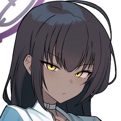 ADK5 Sethさんのプロフィール画像