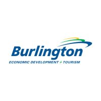 Burlington Economic Development and Tourism (@burlingtonecdev) 's Twitter Profile